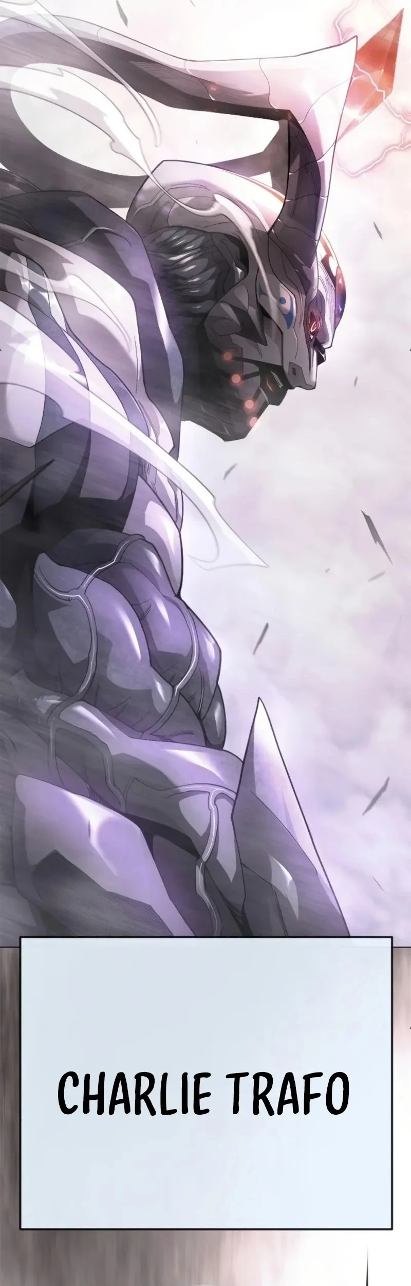 Superhuman Era Chapter 229 Gambar 41