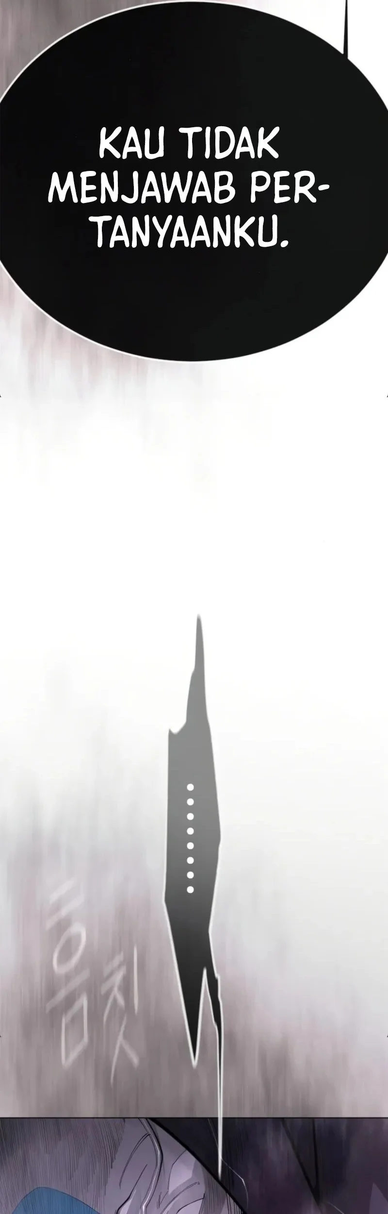 Superhuman Era Chapter 229 Gambar 42