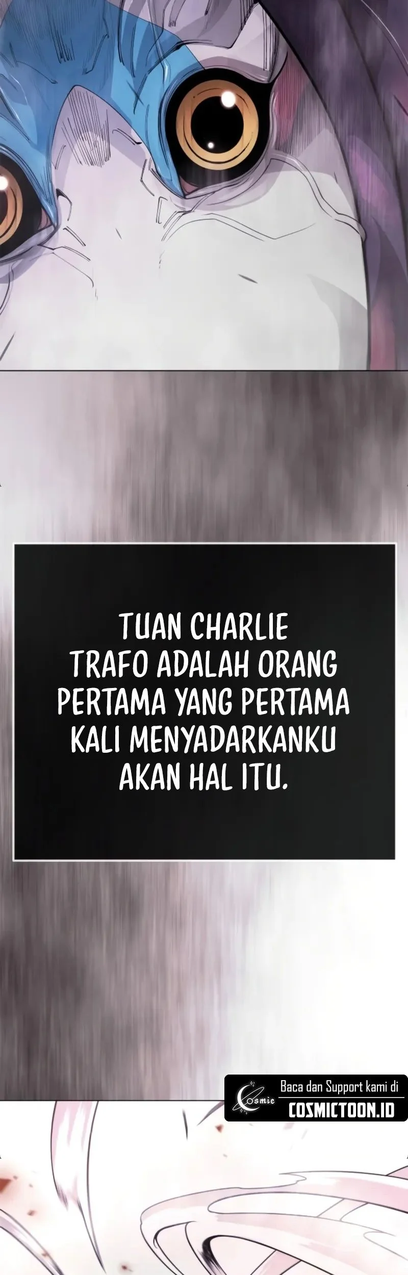 Superhuman Era Chapter 229 Gambar 43