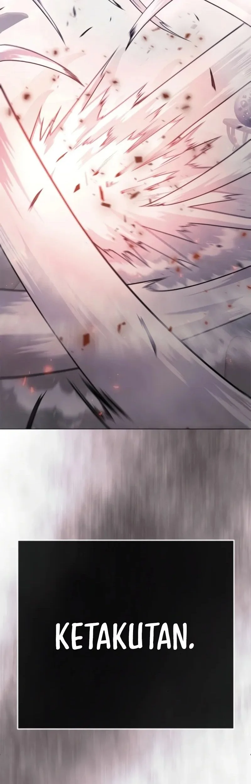 Superhuman Era Chapter 229 Gambar 44