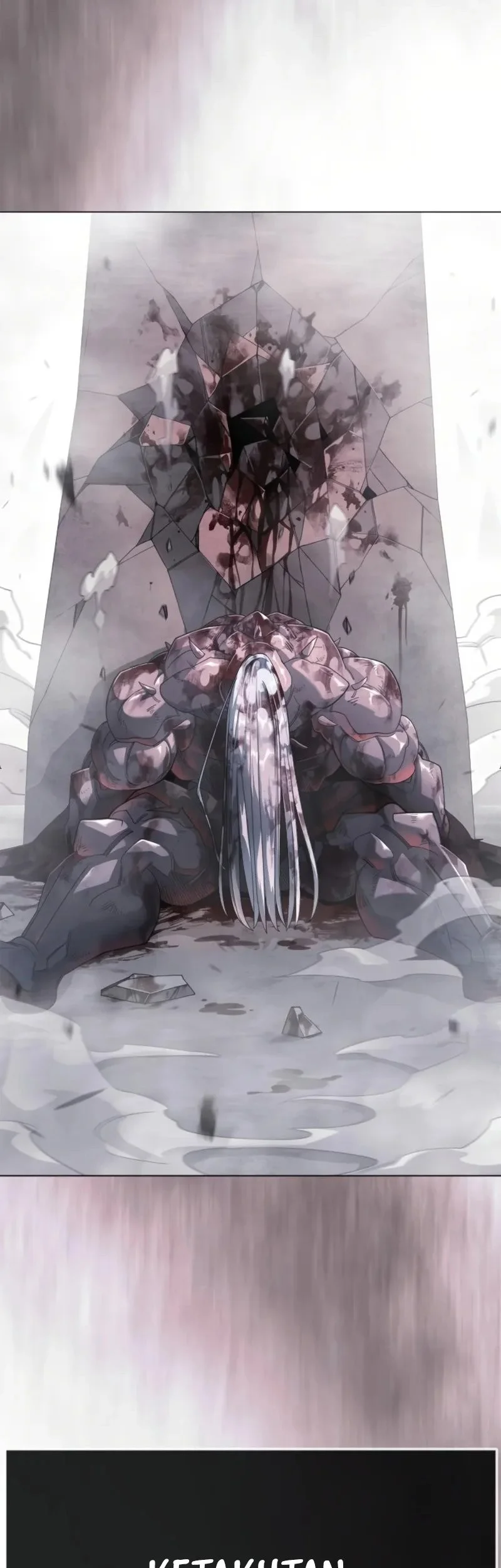Superhuman Era Chapter 229 Gambar 45