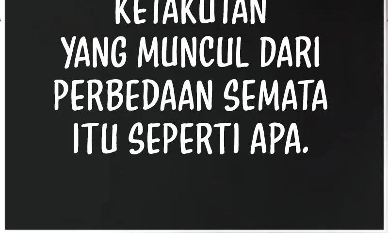 Superhuman Era Chapter 229 Gambar 46