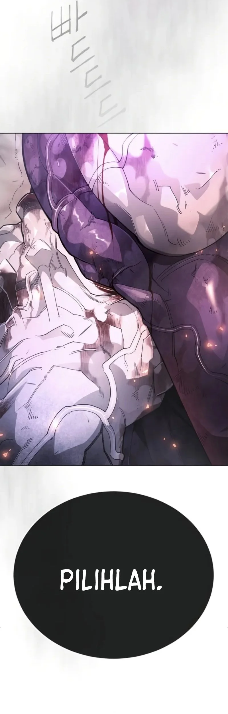 Superhuman Era Chapter 229 Gambar 47