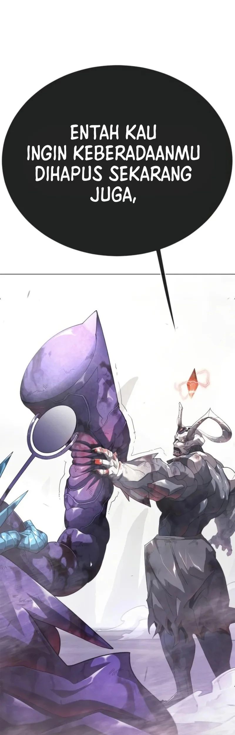 Superhuman Era Chapter 229 Gambar 48