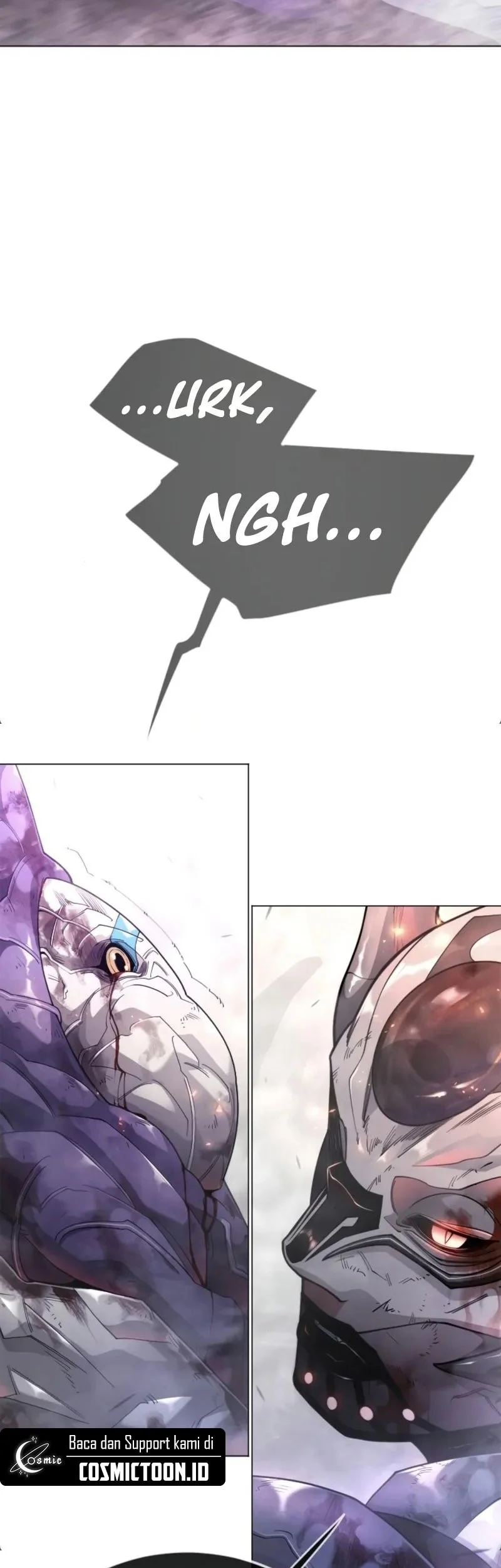 Superhuman Era Chapter 229 Gambar 49