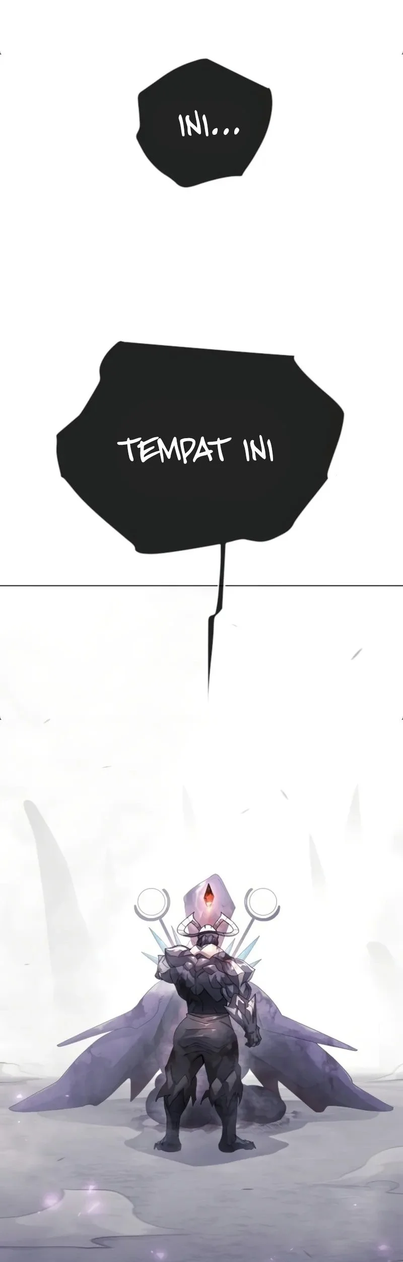 Superhuman Era Chapter 229 Gambar 51