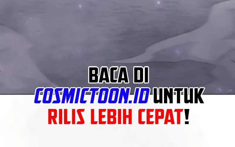 Superhuman Era Chapter 229 Gambar 52