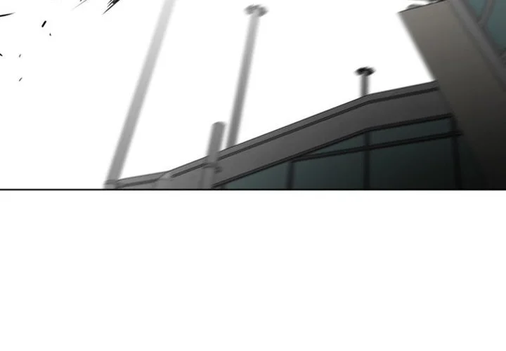 Superhuman Era Chapter 23 Gambar 27