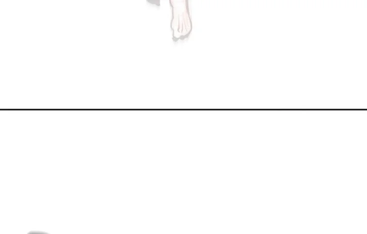 Superhuman Era Chapter 23 Gambar 31