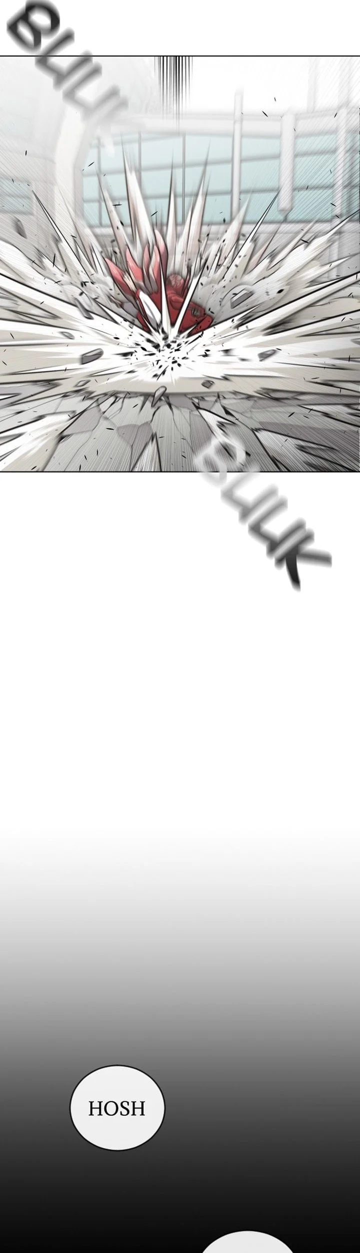 Superhuman Era Chapter 23 Gambar 32