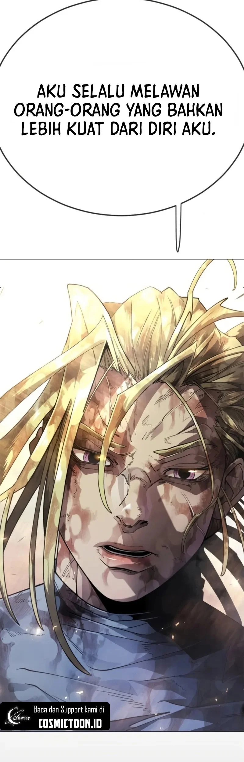 Superhuman Era Chapter 230 Gambar 53