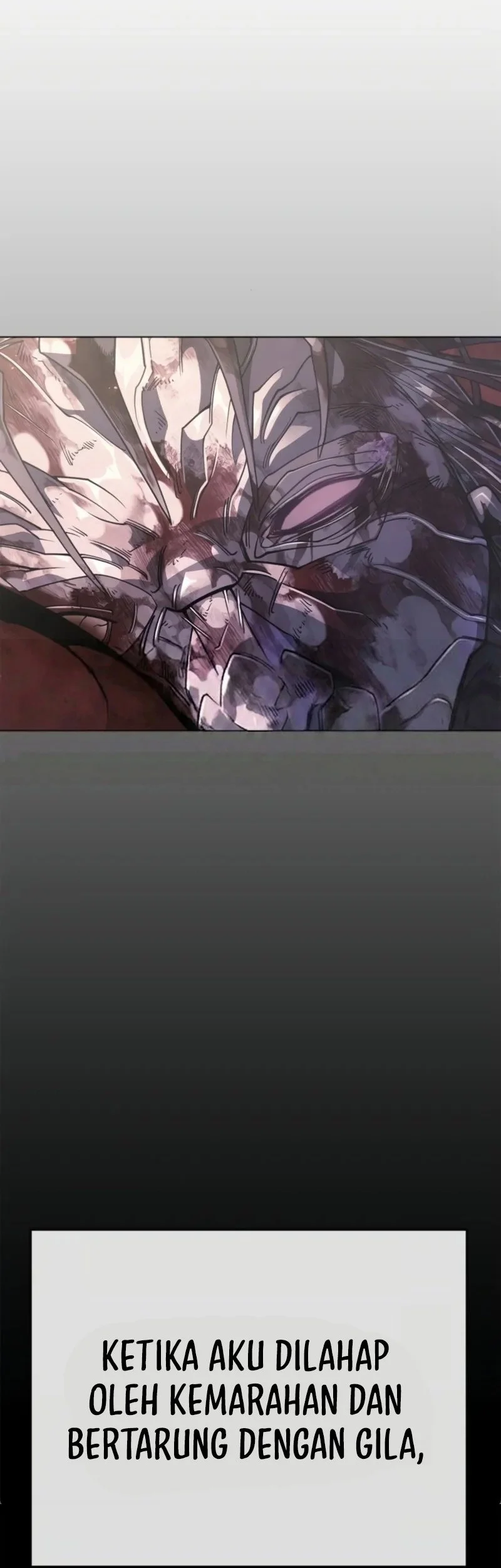 Superhuman Era Chapter 230 Gambar 54