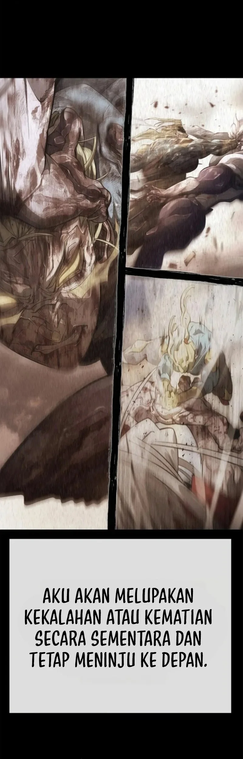 Superhuman Era Chapter 230 Gambar 55