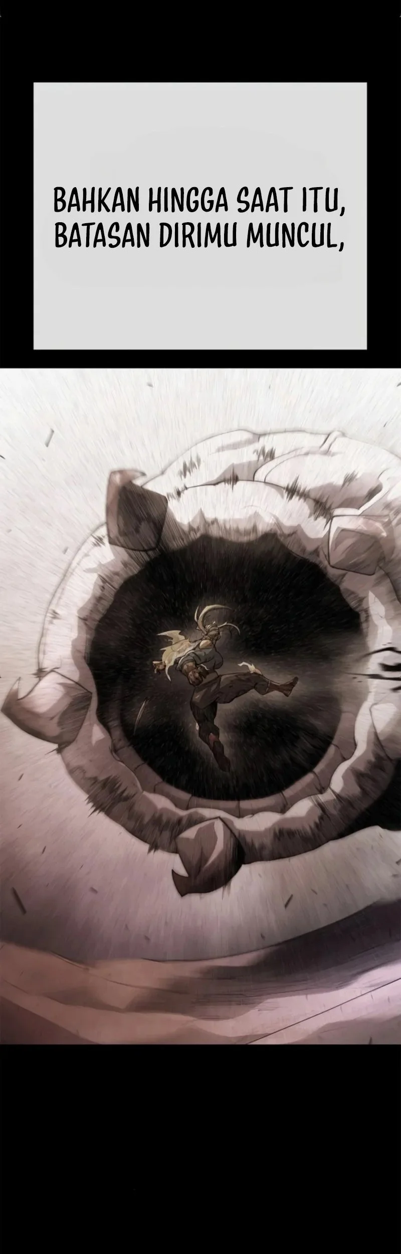 Superhuman Era Chapter 230 Gambar 56