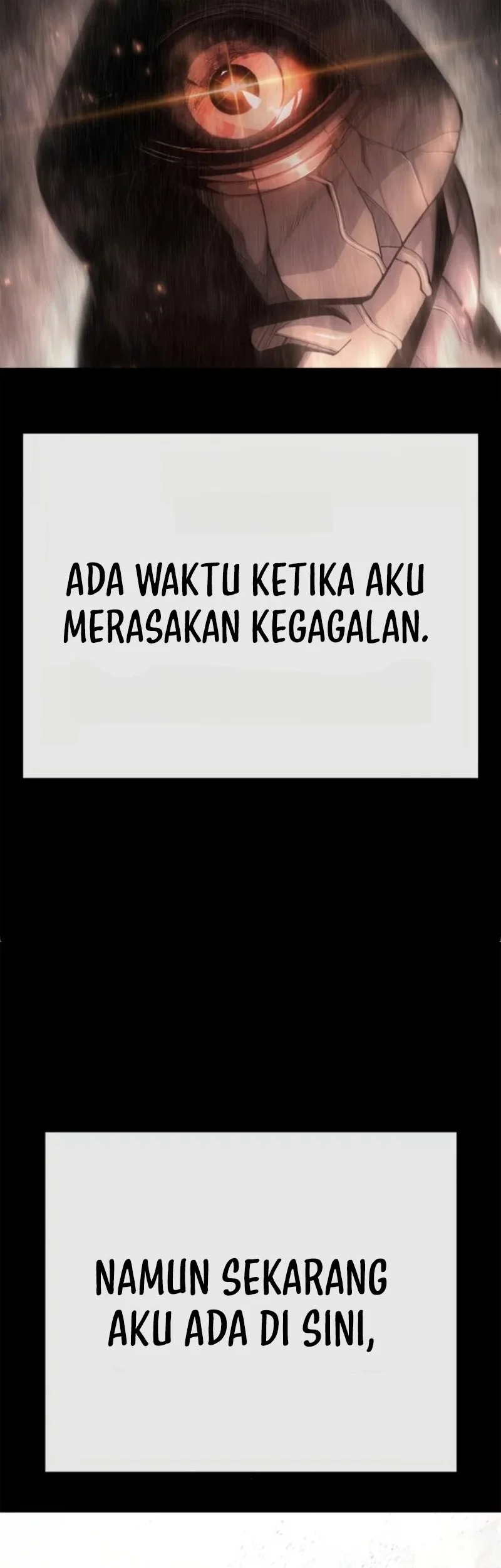 Superhuman Era Chapter 230 Gambar 62