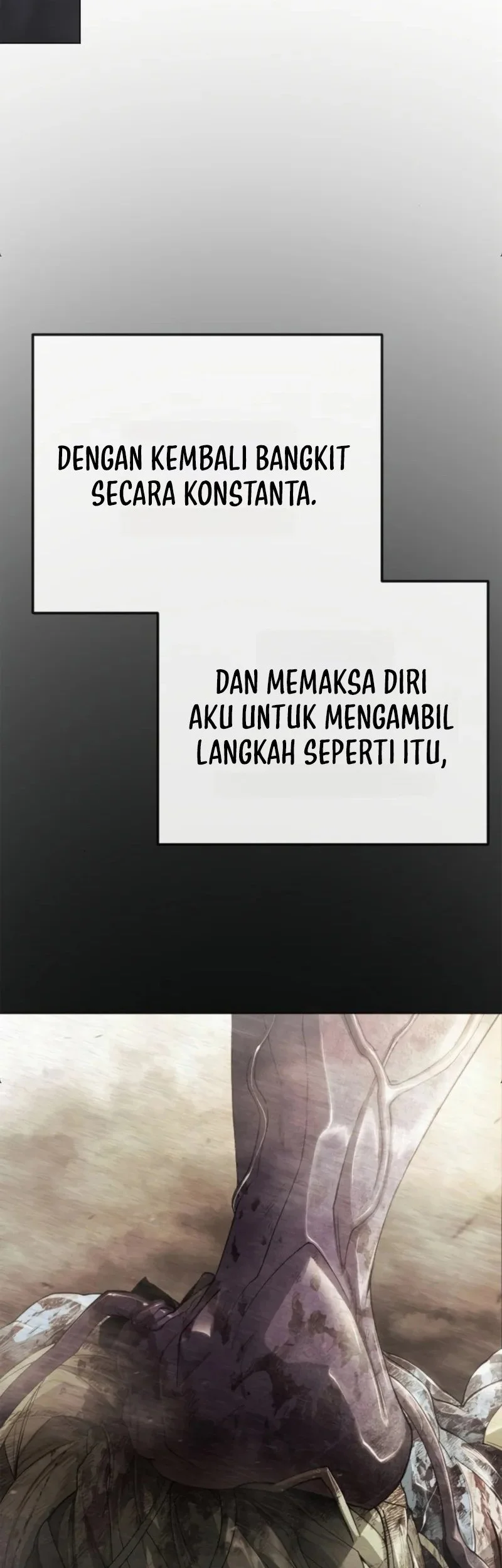 Superhuman Era Chapter 230 Gambar 68
