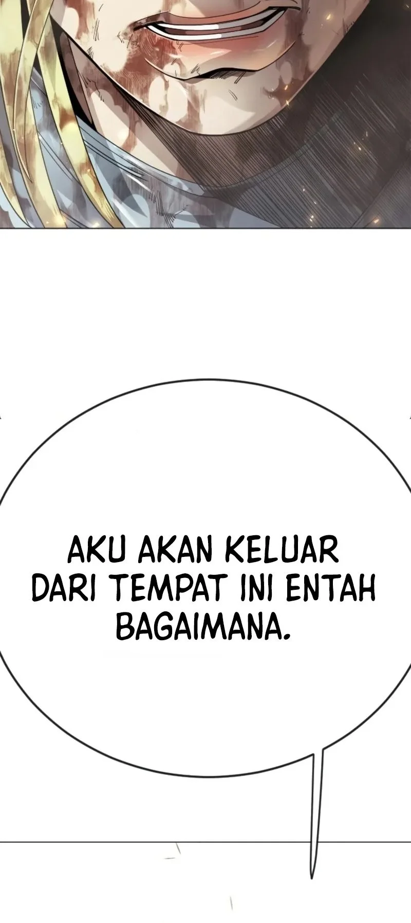 Superhuman Era Chapter 230 Gambar 75
