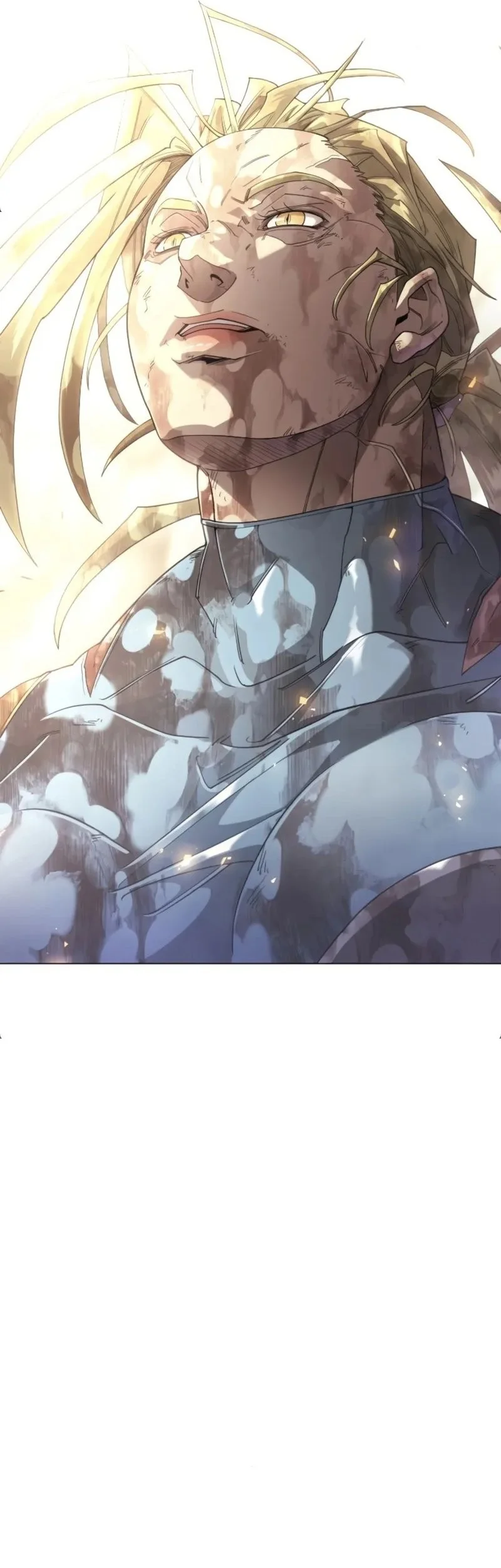 Superhuman Era Chapter 230 Gambar 76