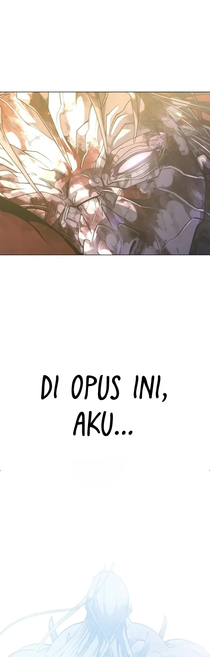 Superhuman Era Chapter 230 Gambar 77