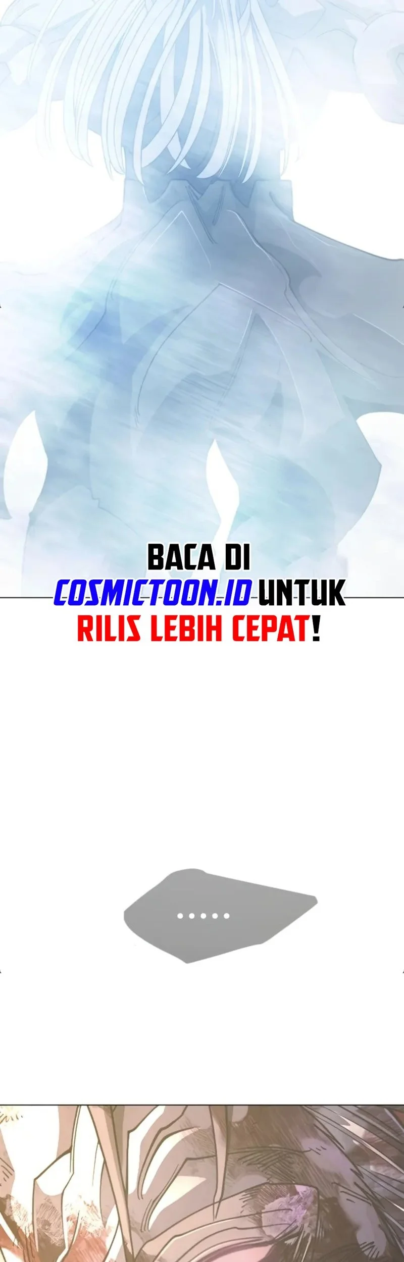 Superhuman Era Chapter 230 Gambar 78