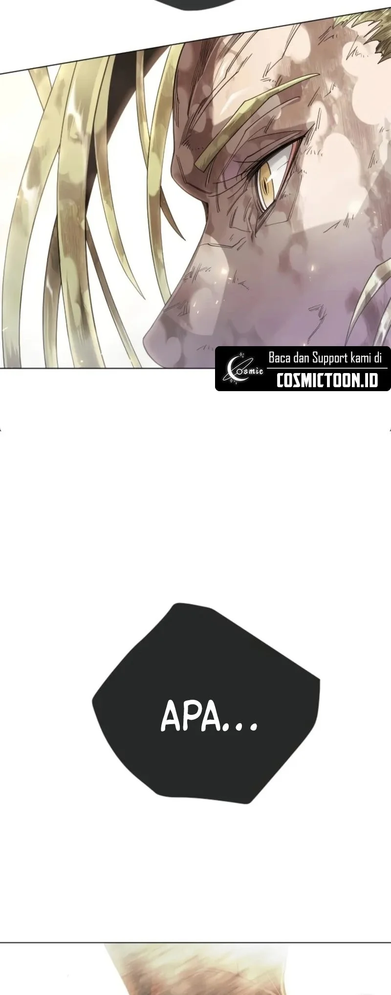 Superhuman Era Chapter 230 Gambar 80