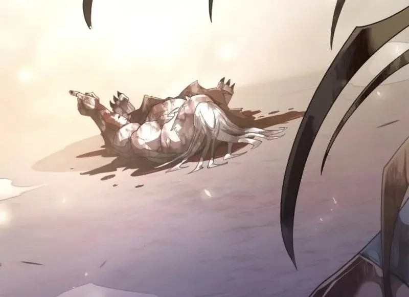 Superhuman Era Chapter 230 Gambar 86