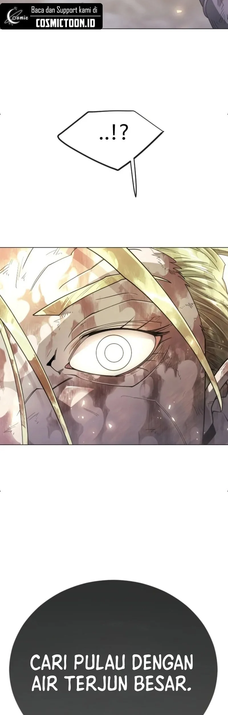 Superhuman Era Chapter 230 Gambar 88