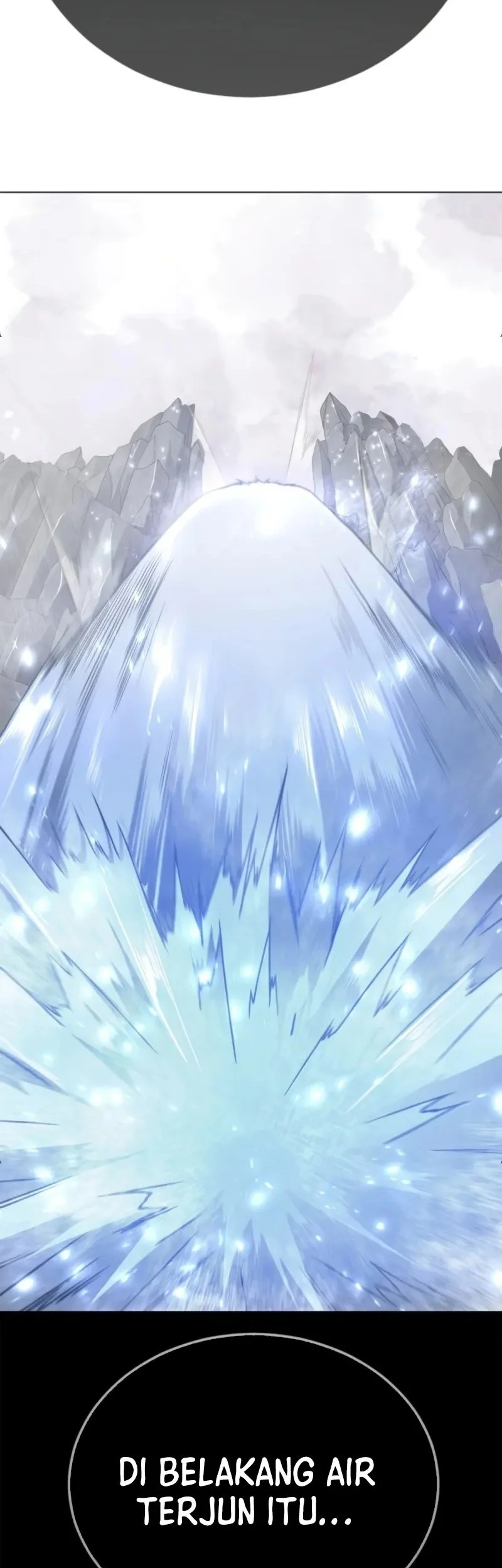 Superhuman Era Chapter 230 Gambar 89
