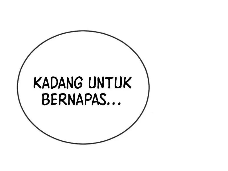Superhuman Era Chapter 230 Gambar 92