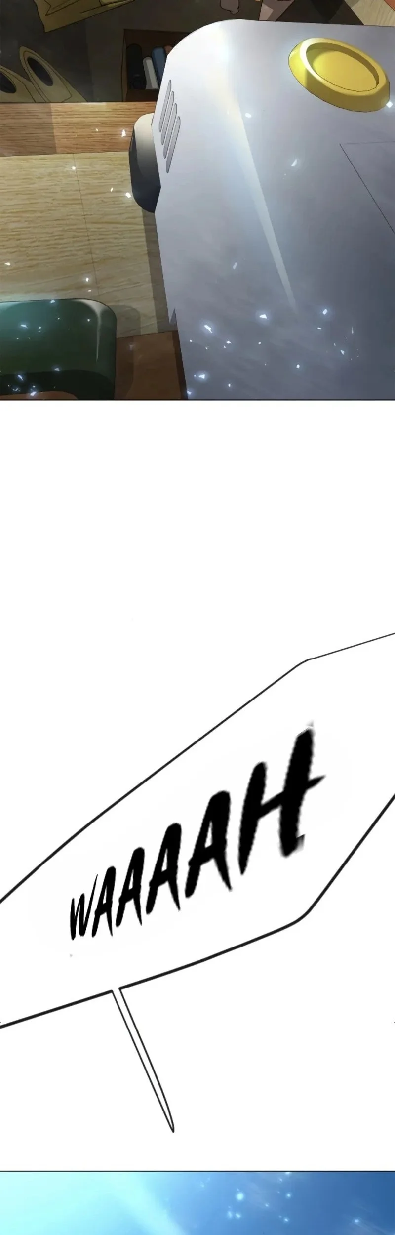 Superhuman Era Chapter 230 Gambar 96