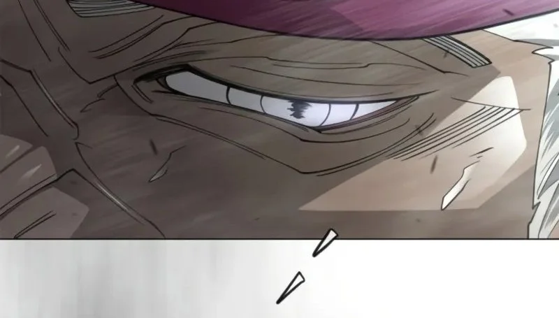 Superhuman Era Chapter 230 Gambar 104