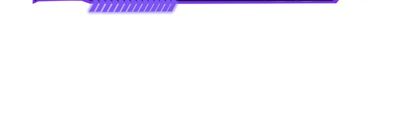 Superhuman Era Chapter 230 Gambar 110