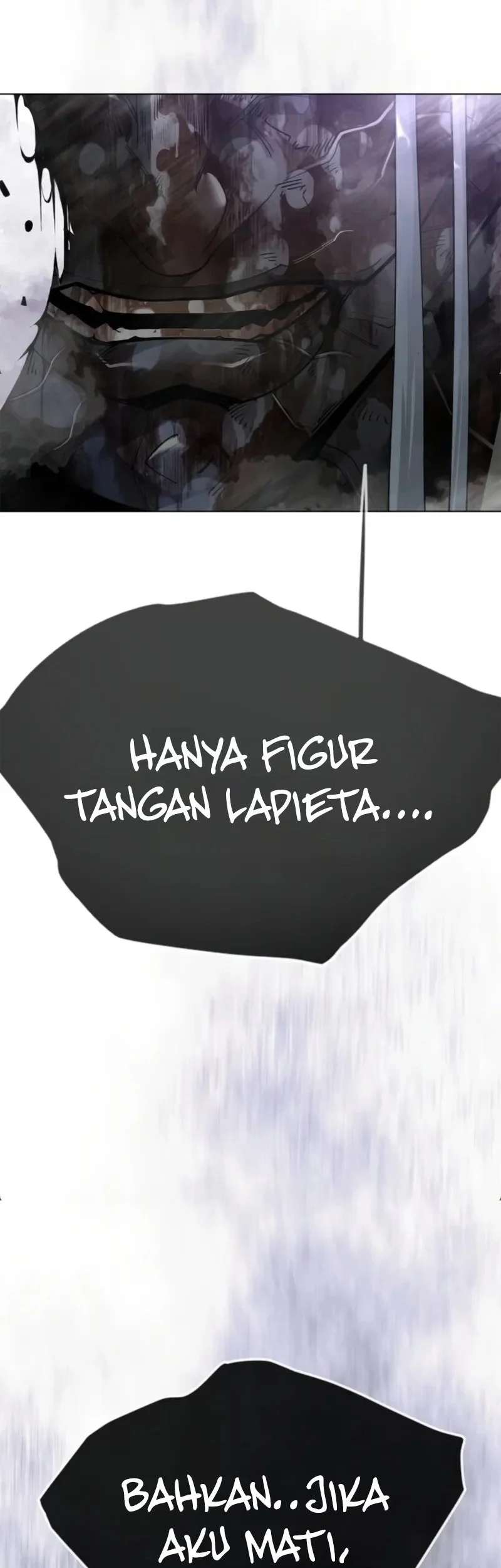 Superhuman Era Chapter 230 Gambar 8
