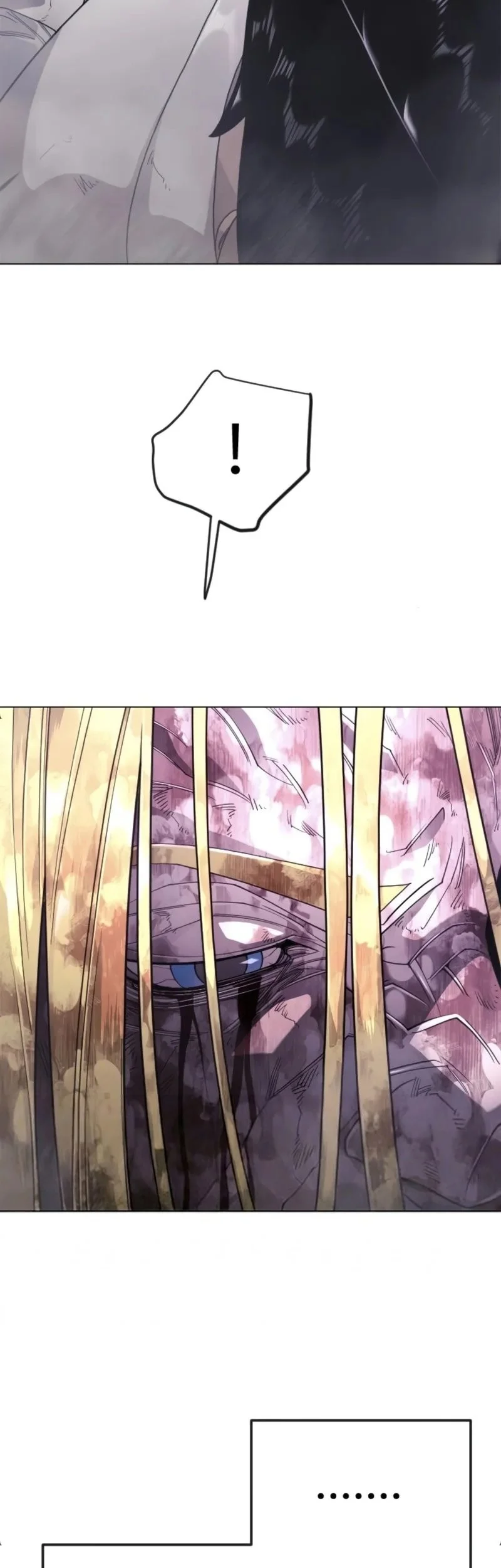 Superhuman Era Chapter 230 Gambar 22
