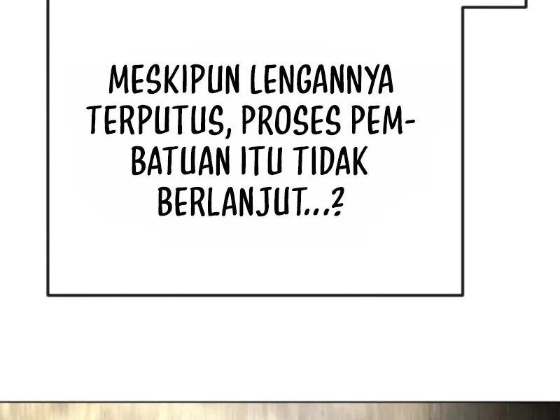 Superhuman Era Chapter 230 Gambar 23