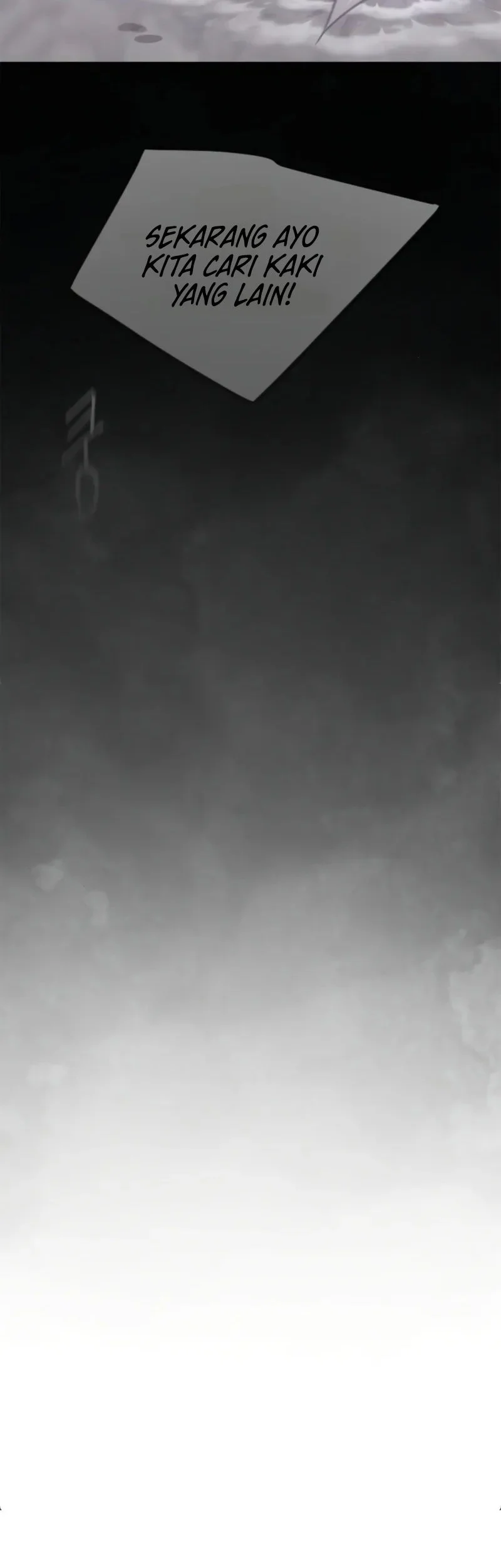 Superhuman Era Chapter 230 Gambar 27