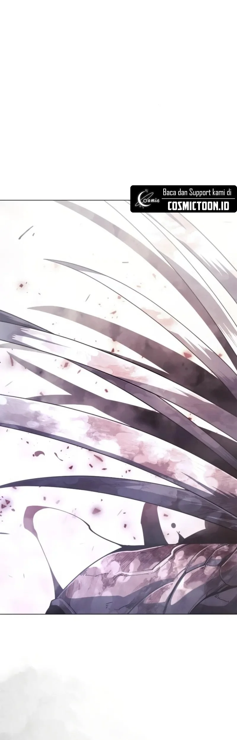 Superhuman Era Chapter 230 Gambar 28