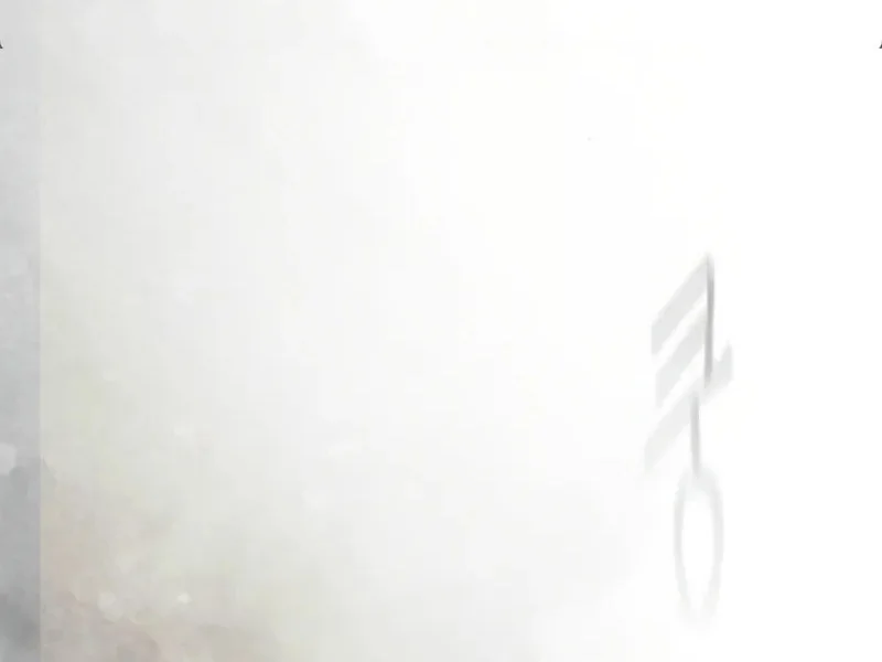 Superhuman Era Chapter 230 Gambar 29