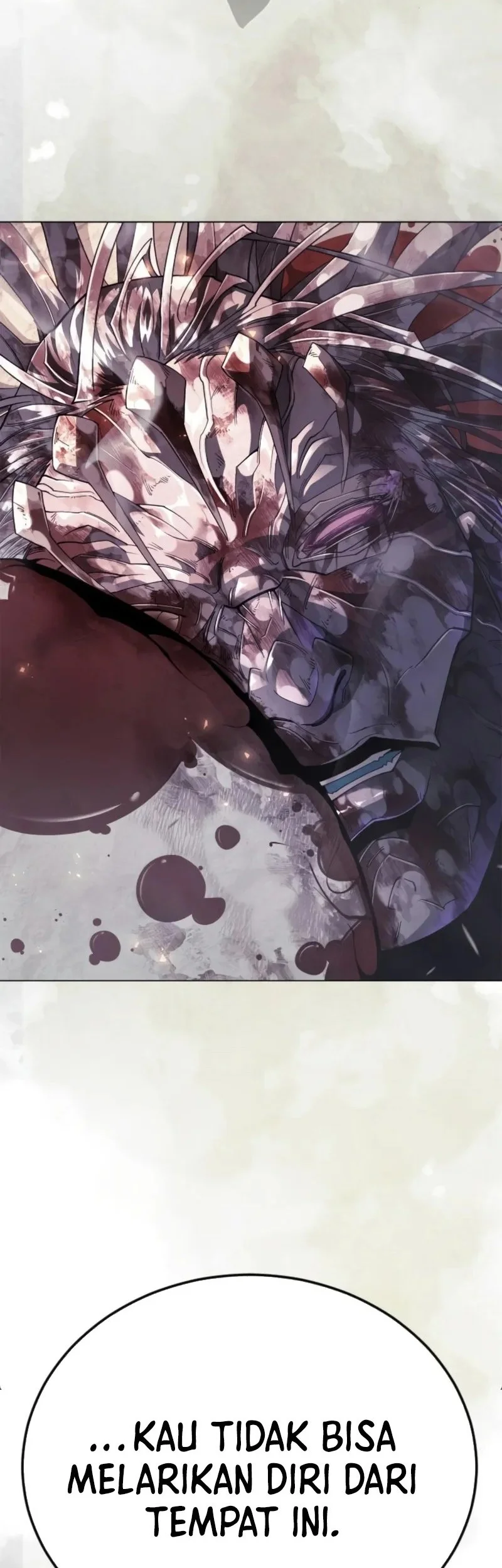 Superhuman Era Chapter 230 Gambar 31