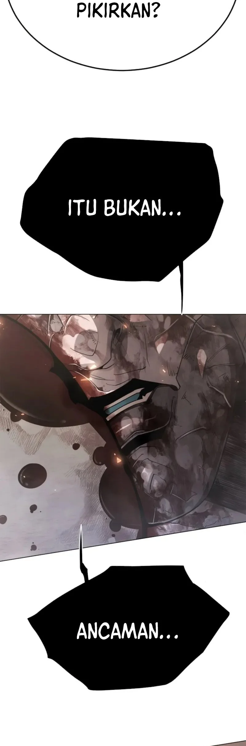 Superhuman Era Chapter 230 Gambar 34