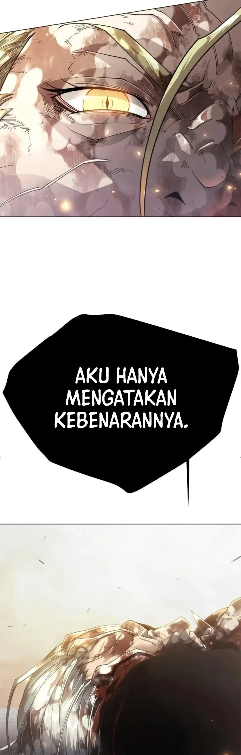 Superhuman Era Chapter 230 Gambar 35