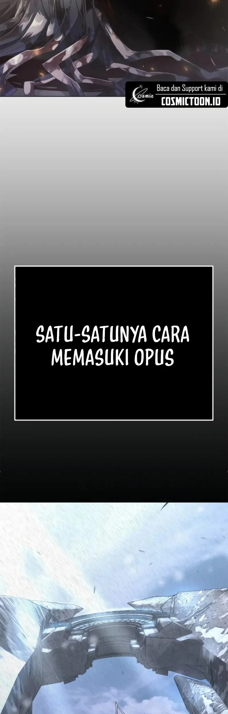 Superhuman Era Chapter 230 Gambar 36