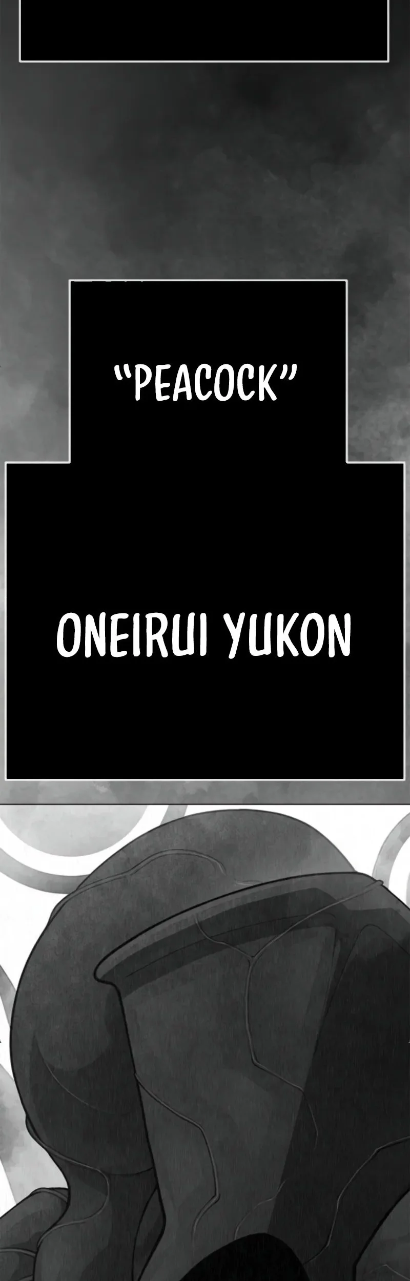 Superhuman Era Chapter 230 Gambar 44
