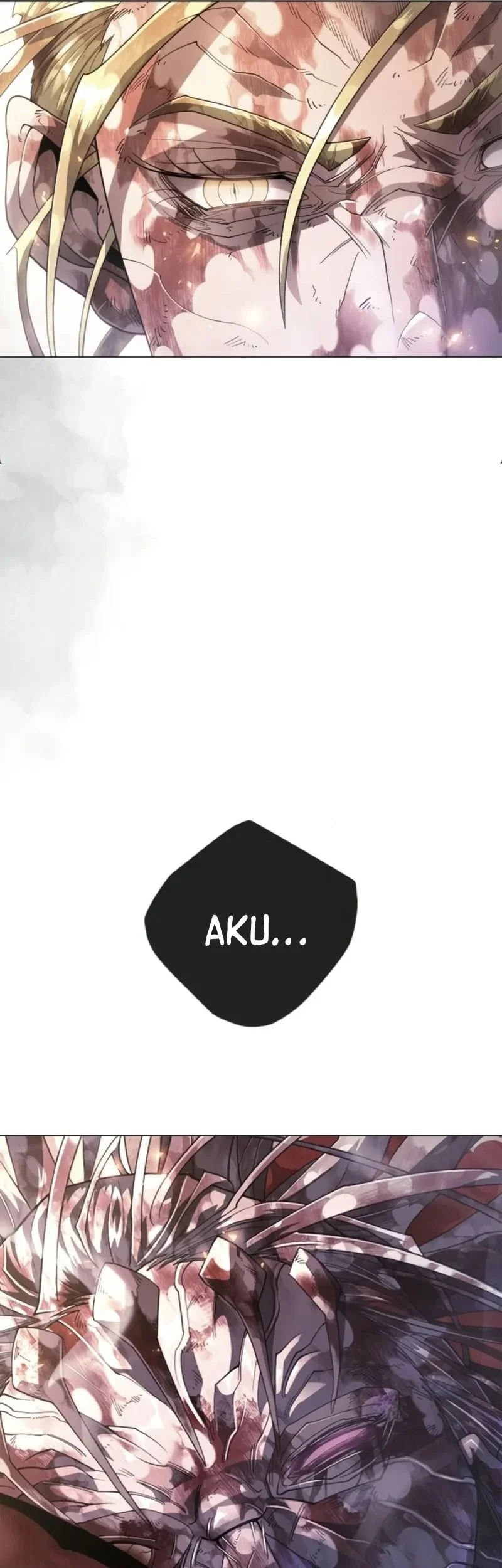 Superhuman Era Chapter 230 Gambar 47