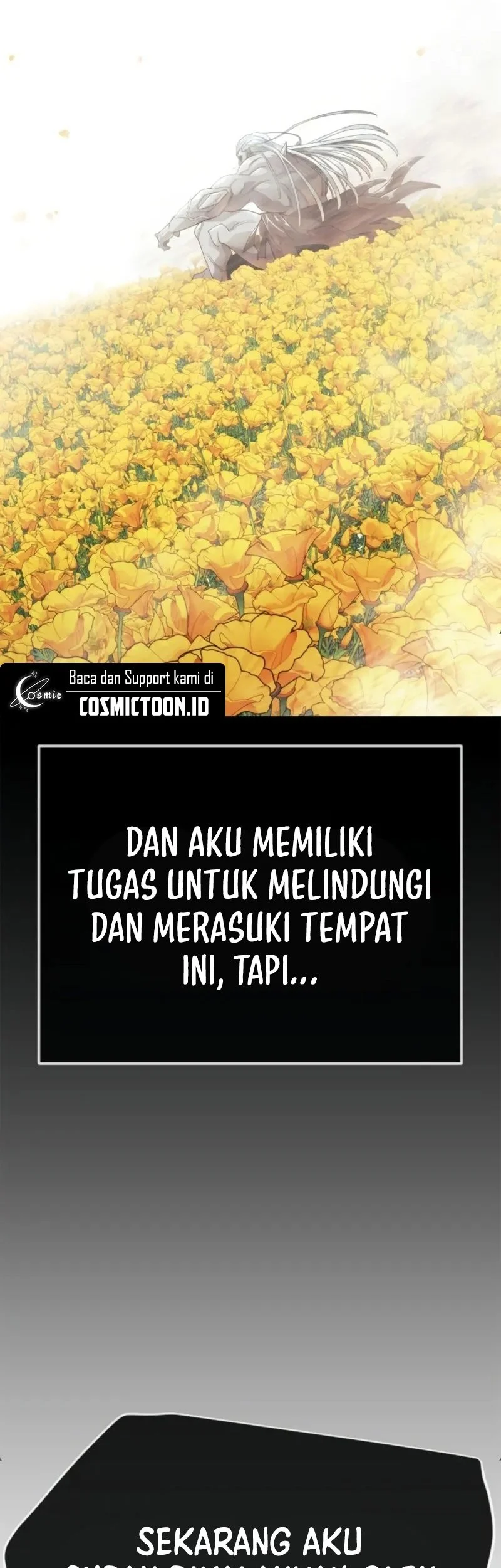 Superhuman Era Chapter 230 Gambar 49