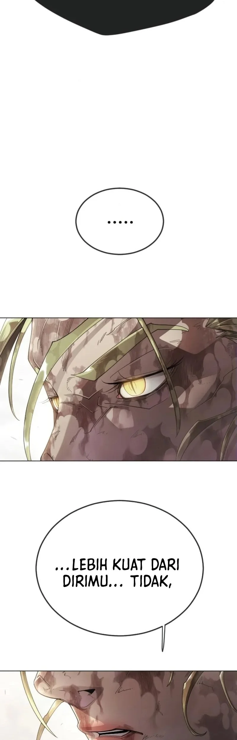 Superhuman Era Chapter 230 Gambar 51