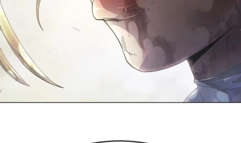 Superhuman Era Chapter 230 Gambar 52