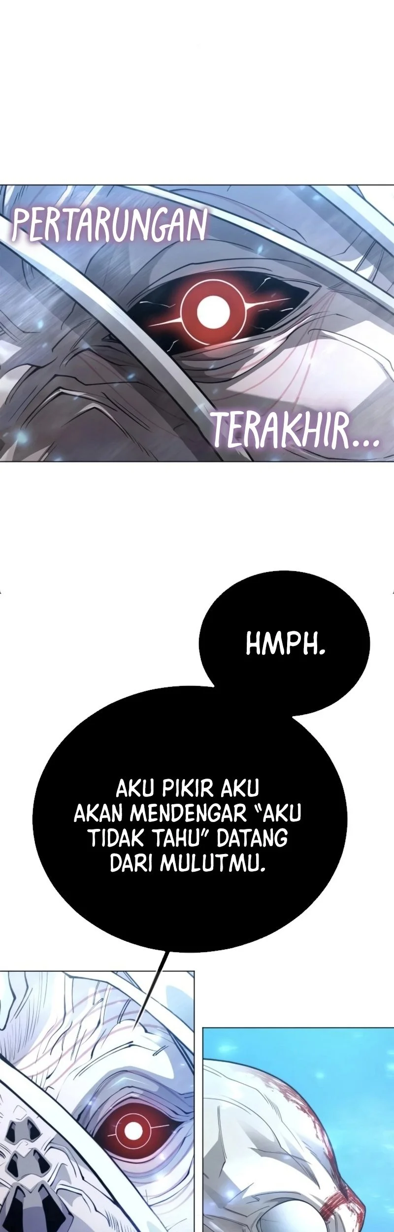 Superhuman Era Chapter 231 Gambar 52