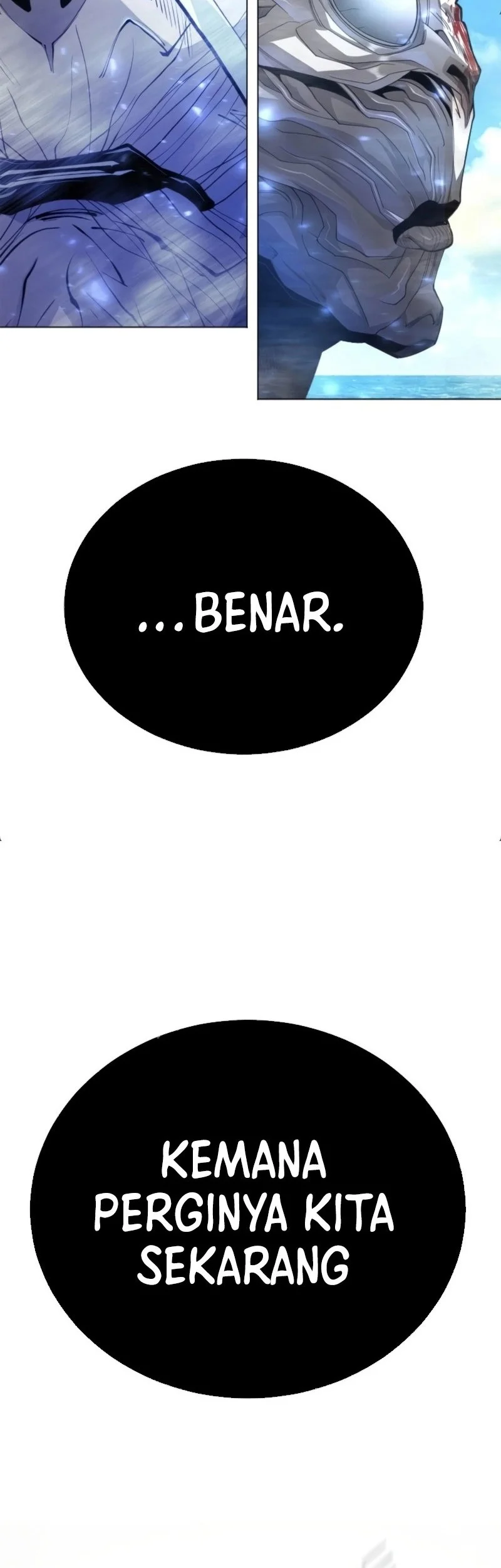 Superhuman Era Chapter 231 Gambar 53