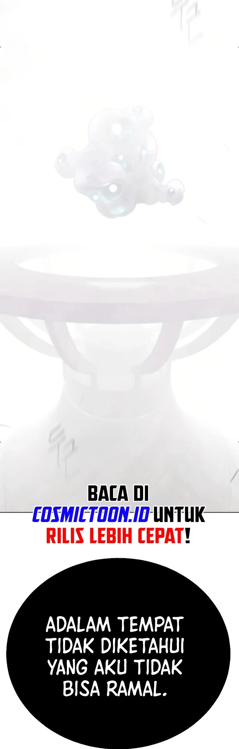 Superhuman Era Chapter 231 Gambar 54